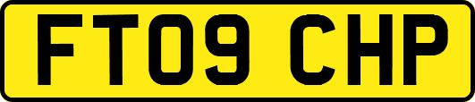 FT09CHP
