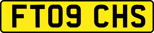 FT09CHS