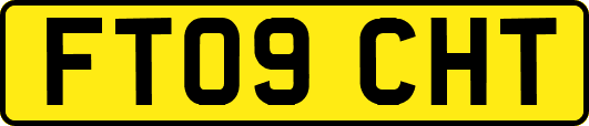 FT09CHT