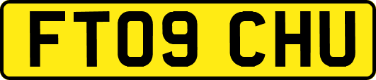 FT09CHU