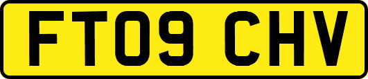 FT09CHV