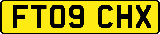 FT09CHX