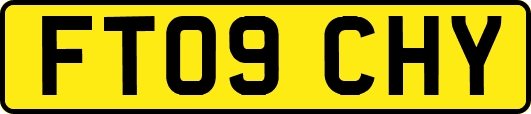 FT09CHY