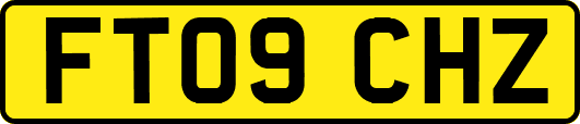 FT09CHZ