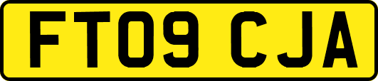 FT09CJA
