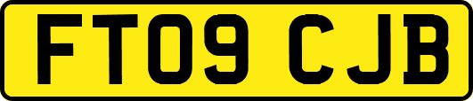 FT09CJB
