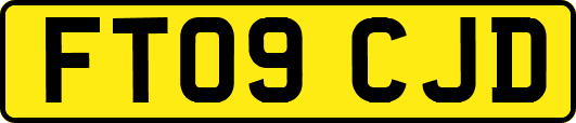 FT09CJD