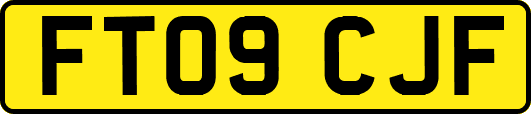 FT09CJF