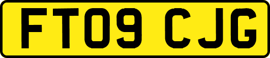 FT09CJG
