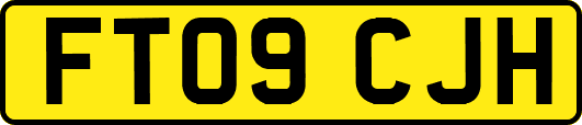 FT09CJH