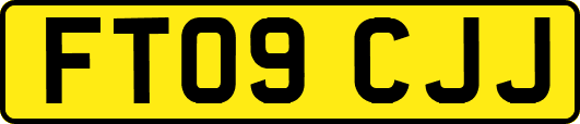 FT09CJJ