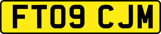 FT09CJM