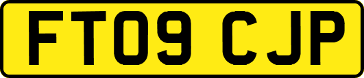 FT09CJP