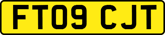 FT09CJT