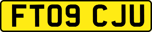 FT09CJU