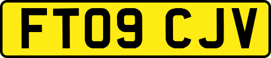 FT09CJV