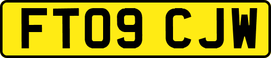 FT09CJW