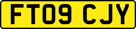 FT09CJY