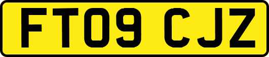 FT09CJZ