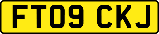 FT09CKJ