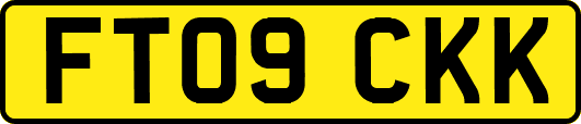 FT09CKK
