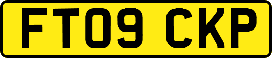 FT09CKP