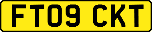 FT09CKT