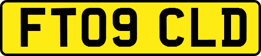 FT09CLD