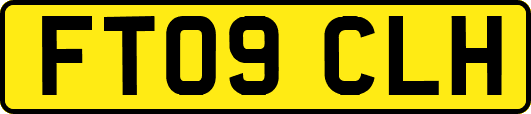 FT09CLH