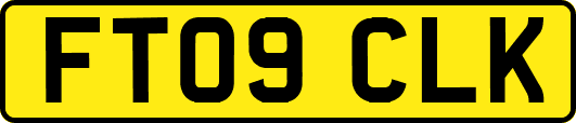 FT09CLK