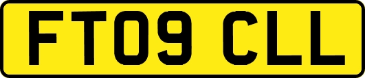 FT09CLL