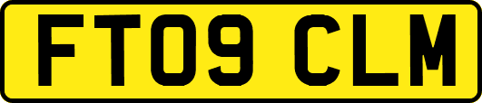 FT09CLM