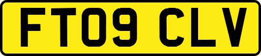 FT09CLV