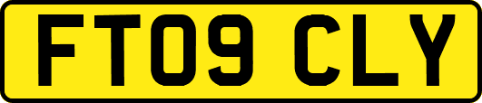 FT09CLY