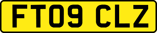 FT09CLZ
