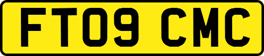 FT09CMC