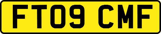 FT09CMF