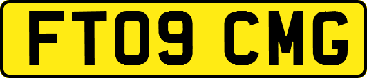 FT09CMG