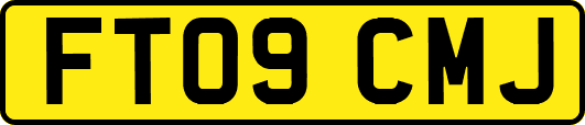 FT09CMJ
