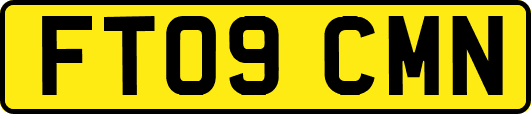 FT09CMN
