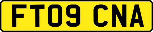 FT09CNA