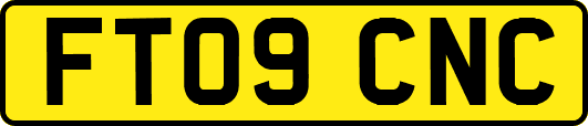FT09CNC