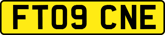FT09CNE
