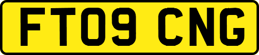 FT09CNG