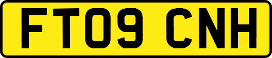 FT09CNH