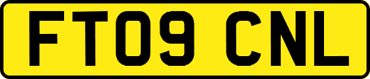 FT09CNL