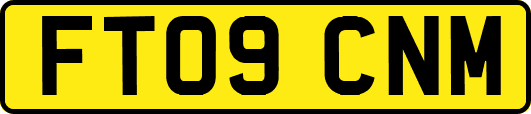 FT09CNM