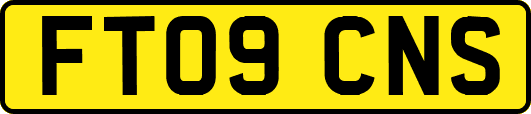 FT09CNS