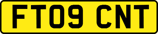 FT09CNT