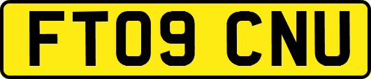 FT09CNU